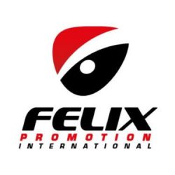 felix-promotion